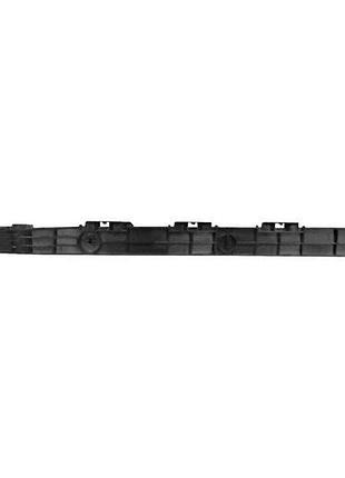 Крепление заднего бампера toyota camry 2006-2011, левое, верхнее, avtm, 5215806010, 188164961