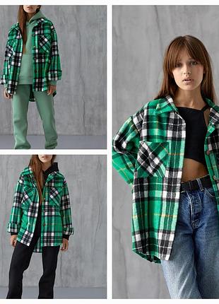 Сорочка сорочка 2