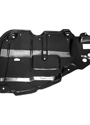 Защита двигателя toyota camry v40 2006-2009, правая, avtm, 5144106060, 188164222