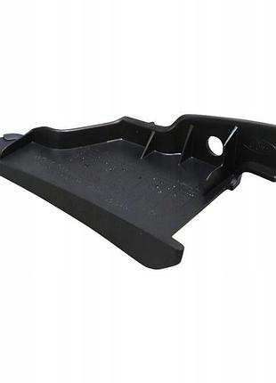 Крепление заднего бампера ford fusion/mondeo 2017-2019, левое, avtm, 1868381, 182820967