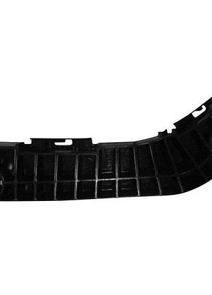 Крепление переднего бампера toyota camry 2006-2011, правое, avtm, 5253533040, 188164944