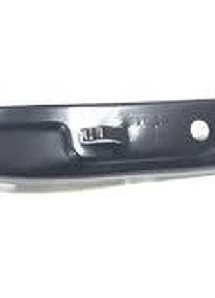 Крепление передней фары skoda octavia a5 2009-2013, правое, avtm, 1z0941464a, 410815902