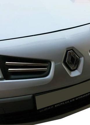 Килимок в багажник для skoda superb іі (3t) (2008-2015) (liftback) з бортиками 30 мм (stingray)