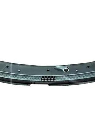 Жабо daewoo matiz 2001-2014 перед лобовым стеклом 96562640 avtm 182201996