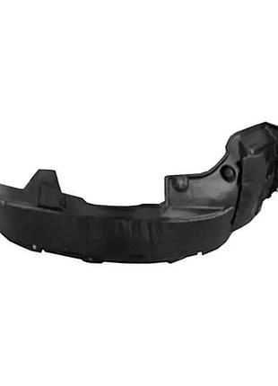 Подкрылок toyota rav4 2013-2015 передний правый 5387542080 avtm 448180386