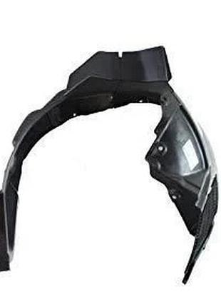 Подкрылок hyundai tucson 2004-2012 передний левый 8681120000000000 avtm 443175387