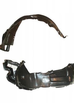 Подкрылок lexus is 250 2005-2010 передний левый 5380653020 avtm 448154387