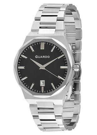 Guardo 012740-1