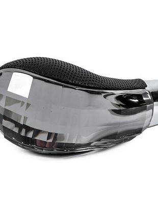 Ручка акпп crystal для opel astra j 2009-2015 гг