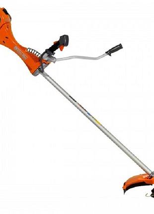 Мотокоса бензиновая oleo-mac bc 550 master