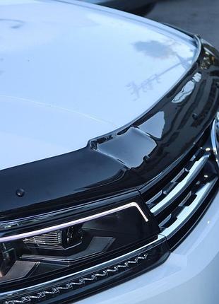 Брелок на ключі джгут porsche з карабіном хром (пакет+викрутка)