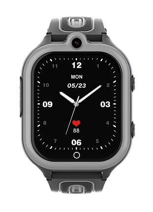 Modfit skyloom all black 2