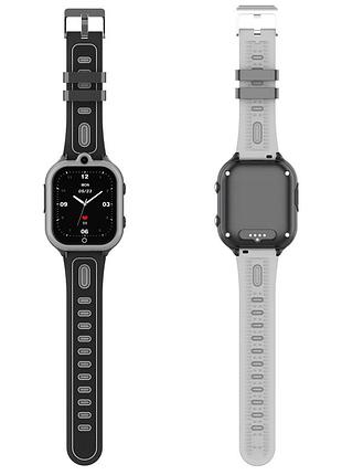 Modfit skyloom all black 4