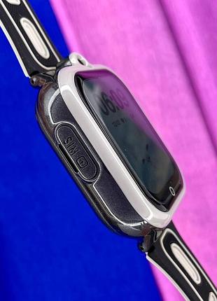 Modfit skyloom all black 7