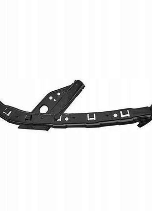 Крепление передней фары honda civic 9 sd 2011-2013, левое, avtm, 71190tr0a00, 183027933