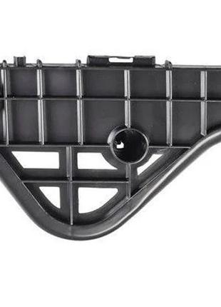 Крепление переднего бампера toyota camry 2011-2014, правое, avtm, 5253506160, 187031932