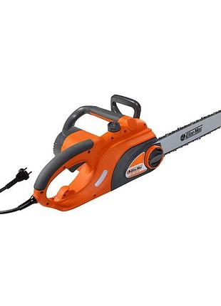 Електропила oleo-mac gs 200е