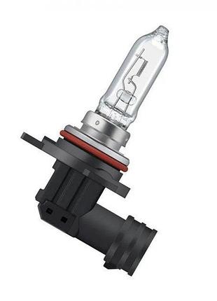 Автолампа hir2 pure light 12v 55w px22d (1шт)