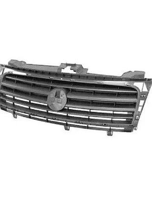 Решетка радиатора fiat scudo 2007-2015, avtm, 182032990