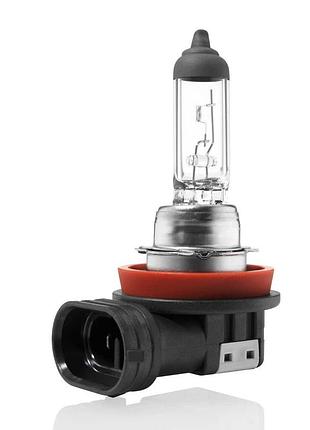 Автолампа h16 pure light 12v 19w pgj19-3 (1шт)
