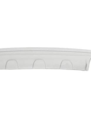Автомагнітола shuttle sud387 (black/white) usb/sd/знімання. панель/bt/пульт/усил.кач/4х45w