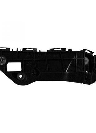 Крепление переднего бампера toyota rav4 2013-2019, левое, avtm, 5253642050, 187040931