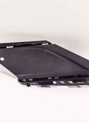 Заглушка противотуманной фары volkswagen touareg 2014-2018, левая, avtm, 7p68078199b9, 187429917