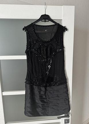 Сукня just cavalli (оригінал)
