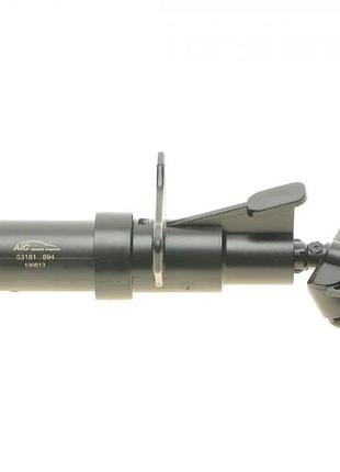 Форсунка омывателя фар skoda octavia a5 2004-2013, правая, avtm, 1z0955966a, 18p00610