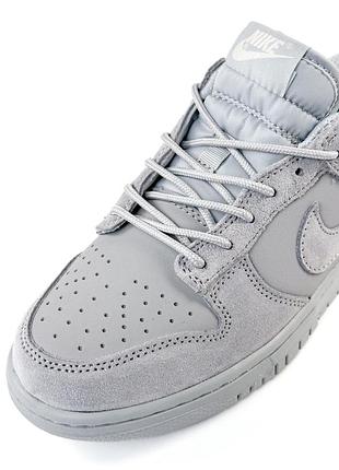 Nike sb dunk 7
