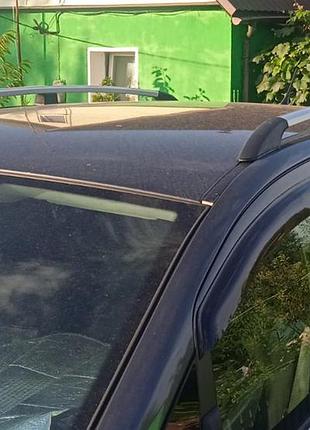 Килимки салона mercedes sprinter 97-06/vw lt 97-06 "рті" 1шт (лівий водійський)