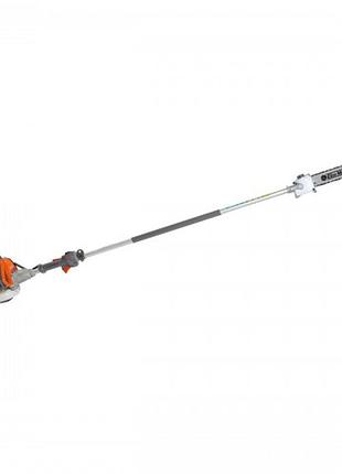 Висоторіз бензиновий oleo-mac pph 250-10”
