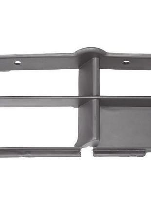Решетка бампера bmw 5-series e39 1996-2003, правая, avtm, 51118235638, 0065 996