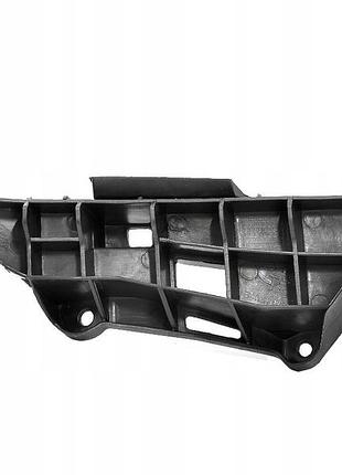 Крепление передней фары lexus rx 2012-2015, правое, avtm, 5213448040, 188168936
