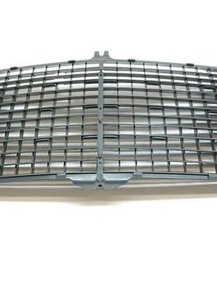 Решетка радиатора mercedes-benz e-class w124 1984-1993, avtm, 183526990