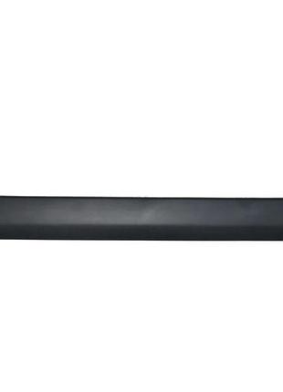 Накладка двери renault logan mcv 2009-2013, задняя, левая, avtm, 182701115