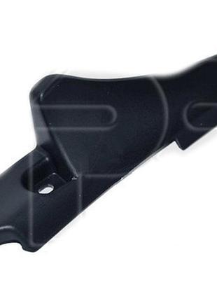Накладка петли капота renault/dacia duster 10-18 правая 668220005r avtm 185627996