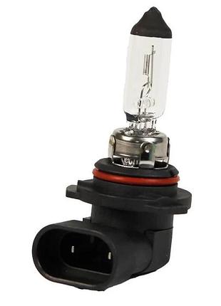 Автолампа hb4 pure light 12v 51w p22d (1шт)