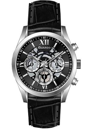 Guardo 012837-1