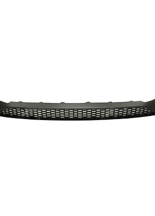 Решетка бампера hyundai sonata lf 2014-2017, sport, средняя, avtm, 86560c2300, 3245 911
