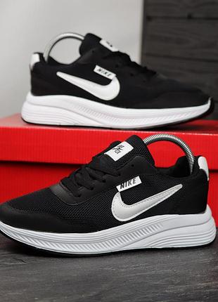 Nike nike r2x 2