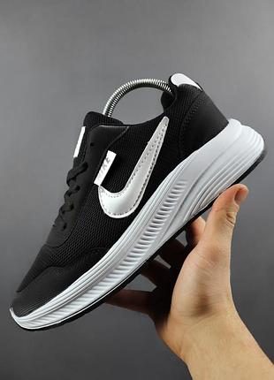 Nike nike r2x 3