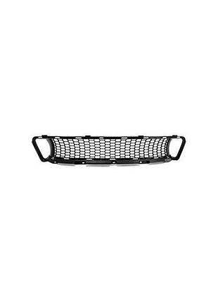 Решетка бампера lexus is 2010-2013, средняя, avtm, 5311353020, 188154911