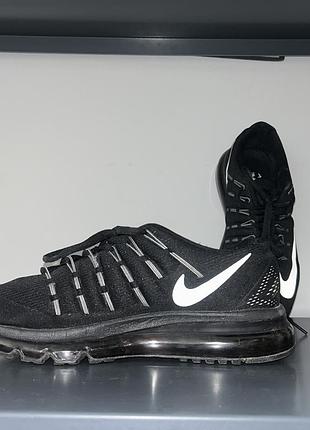Nike air max чоловічі