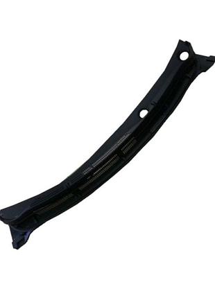 Жабо kia rio 2011-2014 перед лобовым стеклом 861504y000 avtm 184029991