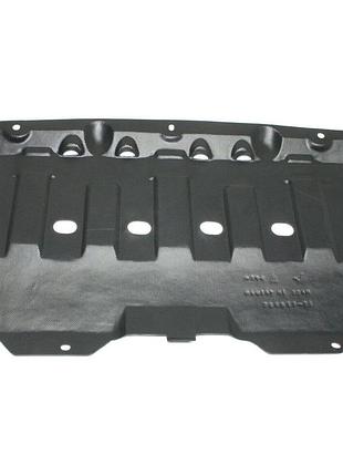 Защита двигателя suzuki grand vitara 2006-2014, avtm, 1318065j00, 186825220