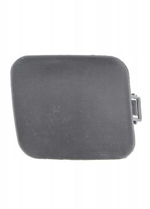 Заглушка буксировочной петли toyota auris 2012-2015, передняя, avtm, 5212702919, 187047925