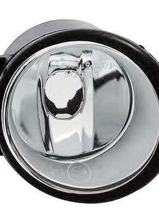 Противотуманная фара toyota auris/avensis/camry/corolla/rav4, правая, depo, 212-2052r-ue