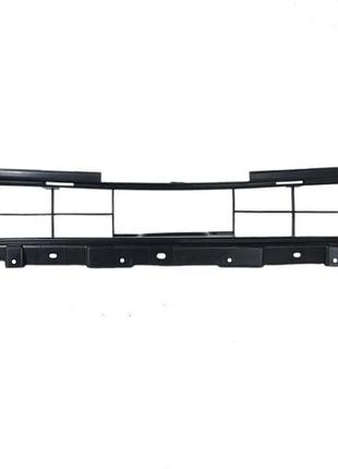 Решетка бампера mitsubishi lancer 9 2004-2006, средняя, avtm, mn126459, 4805 995