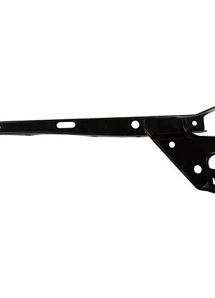 Крепление замка капота toyota auris 2019-5320802250 avtm 187069205